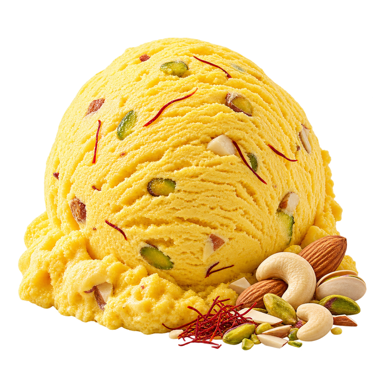 Rajbhog