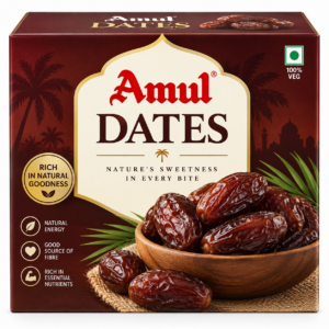 Dates